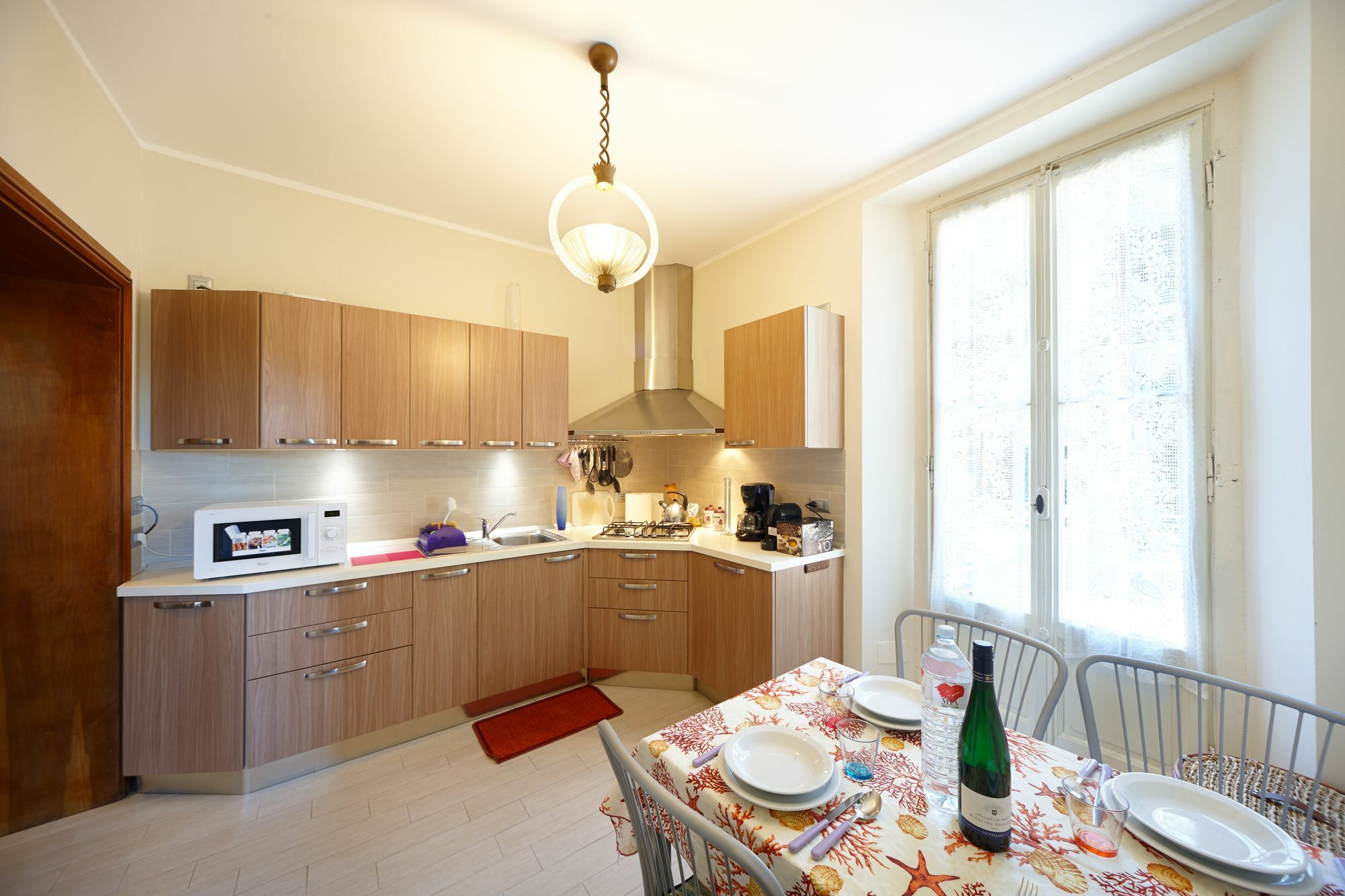 Villa Josefa Apartment Lake Maggiore المظهر الخارجي الصورة